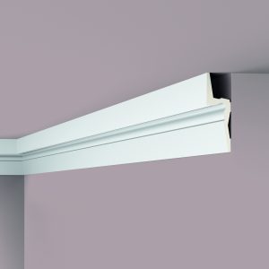 NMC NOËL & MARQUET IL9 MEMORY Cornice