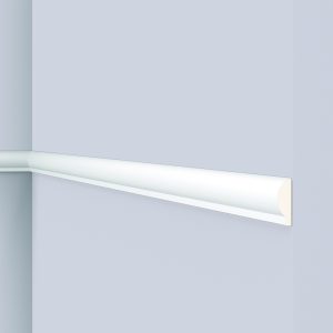 NMC NOËL & MARQUET SP1 Contemporary Chair Rail