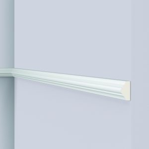 NMC NOËL & MARQUET SP3 Traditional Panel Moulding