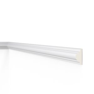 Noel & Marquet Z10 wall panelling