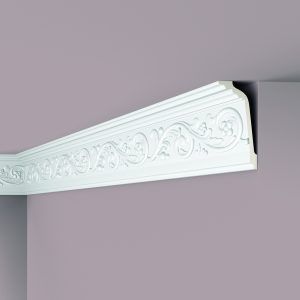 NMC NOËL & MARQUET Z11 Coving