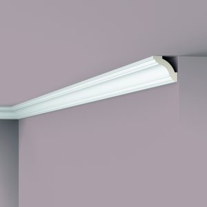 NMC NOËL & MARQUET Z1240 Coving