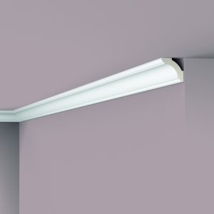 NMC NOËL & MARQUET Z1250 Coving