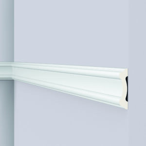 NMC NOËL & MARQUET Z1550 Dado Rail / Chair Rail