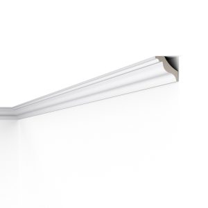 NMC NOËL & MARQUET Z15 Coving