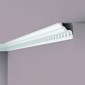 NMC NOËL & MARQUET Z2 Cornice