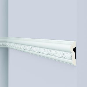 NMC Z30 Dado rail