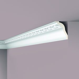 NMC NOËL & MARQUET Z3 Cornice