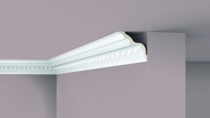 NMC NOËL & MARQUET Z4 Cornice