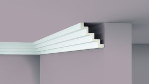 NMC NOËL & MARQUET Z51 Coving