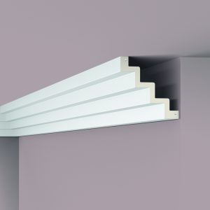 NMC NOËL & MARQUET Z51 Coving