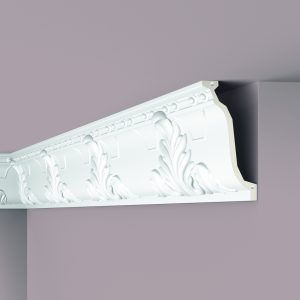 NMC NOËL & MARQUET Z7 Cornice