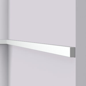 NMC NOËL & MARQUET FL15 Panel Moulding