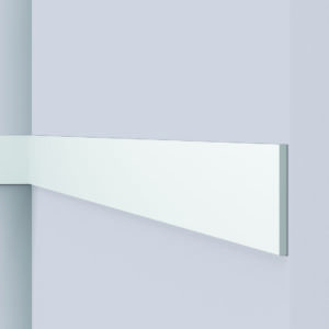 NMC NOËL & MARQUET FL9 Panel Moulding