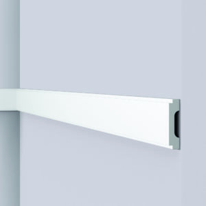 NMC NOËL & MARQUET WD1 Panel Moulding