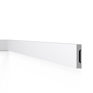 NMC NOËL & MARQUET WD2 Panel Moulding