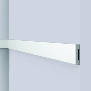 NMC NOËL & MARQUET WD4 Panel Moulding