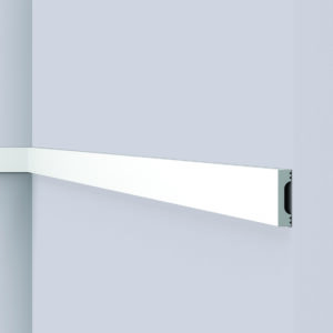 NMC NOËL & MARQUET WD5 Panel Moulding