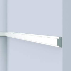 NMC NOËL & MARQUET WL10 Panel Moulding