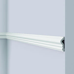 NMC NOËL & MARQUET WL11 Panel Moulding