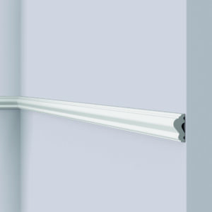 NMC NOËL & MARQUET WL12 Panel Moulding