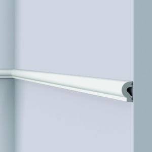 NMC NOËL & MARQUET WL13 Panel Moulding