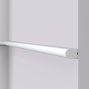 NMC NOËL & MARQUET WL14 Panel Moulding