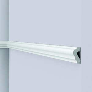 NMC NOËL & MARQUET WL2 Dado / Chair Rail