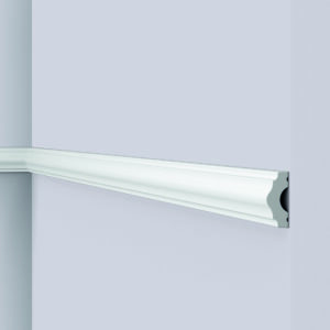 NMC NOËL & MARQUET WL3 Panel Moulding