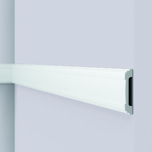 NMC NOËL & MARQUET WL5 Panel Moulding