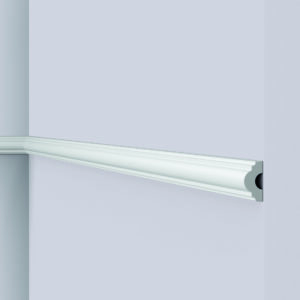 NMC NOËL & MARQUET WL7 Panel Moulding