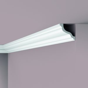 NMC NOËL & MARQUET WT10 Cornice