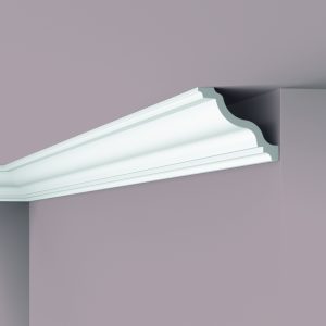 NMC NOËL & MARQUET WT11 Cornice