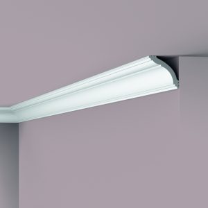 NMC NOËL & MARQUET WT15 Coving
