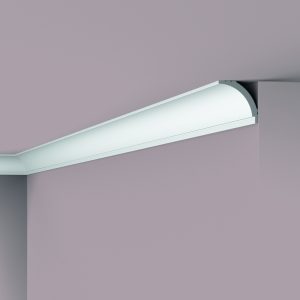 NMC NOËL & MARQUET WT16 Coving