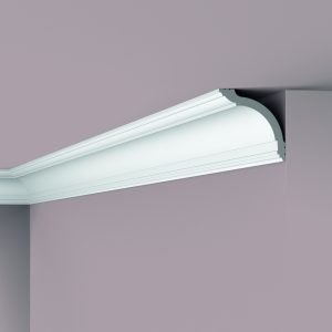 NMC NOËL & MARQUET WT17 Coving