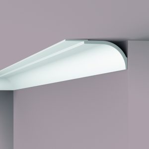 NMC NOËL & MARQUET WT22 Coving