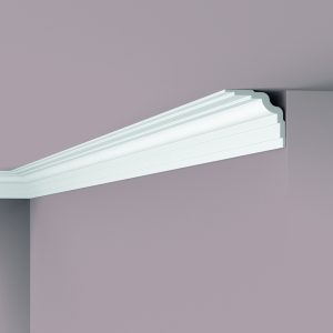 NMC NOËL & MARQUET WT25 Coving