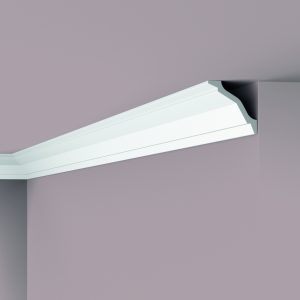 NMC NOËL & MARQUET WT26 Coving