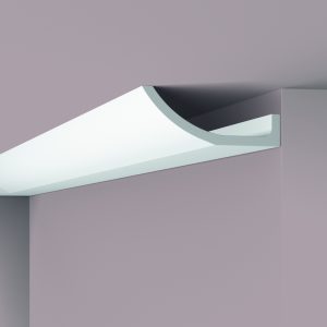 NMC NOËL & MARQUET WT4 Coving