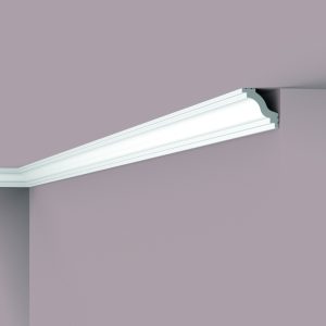 NMC NOËL & MARQUET WT6 Coving