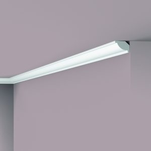 NMC NOËL & MARQUET WT7 Coving