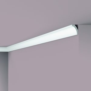 NMC NOËL & MARQUET WT8 Coving