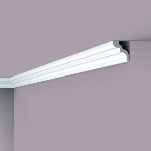 NMC NOËL & MARQUET WT9 Coving