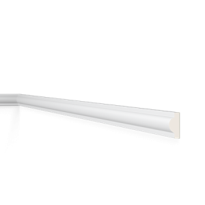 NMC NOËL & MARQUET SP2 Contemporary Chair Rail