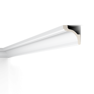 NMC NOËL & MARQUET Z20 Coving