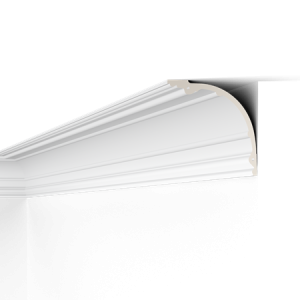 NMC NOËL & MARQUET Z40 Coving
