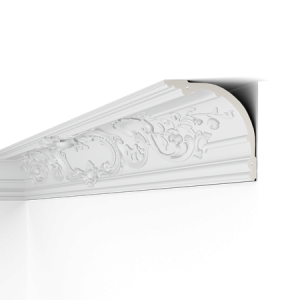 NMC NOËL & MARQUET Z41 Coving