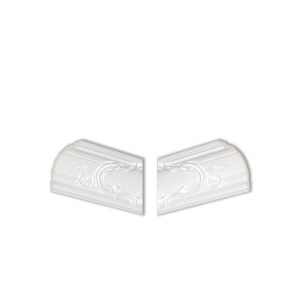 NMC NOËL & MARQUET Z42 Coving