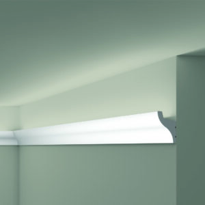 NOel & Marquet IL3 Coving for LED lights